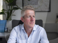 Humanity has failed to treat climate change as a risk assessment, says Timothy Lenton.