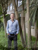 Humanity has failed to treat climate change as a risk assessment, says Timothy Lenton.