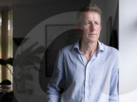 Humanity has failed to treat climate change as a risk assessment, says Timothy Lenton.