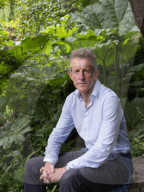 Humanity has failed to treat climate change as a risk assessment, says Timothy Lenton.