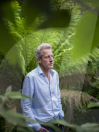 Humanity has failed to treat climate change as a risk assessment, says Timothy Lenton.