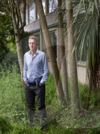 Humanity has failed to treat climate change as a risk assessment, says Timothy Lenton.