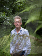 Humanity has failed to treat climate change as a risk assessment, says Timothy Lenton.