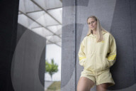 Germany's Klara Buhl: 'You can see the sparkle in everyone's eyes. We are ready'
