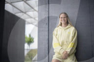 Germany's Klara Buhl: 'You can see the sparkle in everyone's eyes. We are ready'