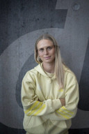 Germany's Klara Buhl: 'You can see the sparkle in everyone's eyes. We are ready'