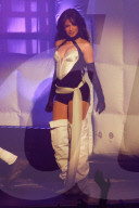 Camila Cabello at Zenith in Paris