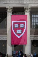 Federal investigation finds Harvard violated civil rights law