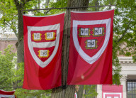 Federal investigation finds Harvard violated civil rights law