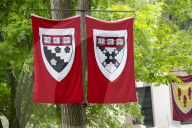 Federal investigation finds Harvard violated civil rights law