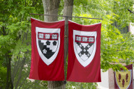 Federal investigation finds Harvard violated civil rights law