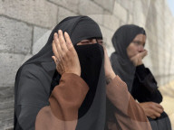 Gaza man dies of severe malnutrition
