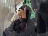Gaza man dies of severe malnutrition