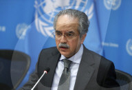  Pakistans Security Council President For The Month Of July’