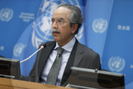  Pakistans Security Council President For The Month Of July’