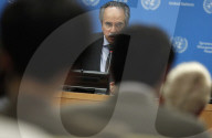  Pakistans Security Council President For The Month Of July’