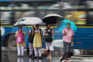 India Weather