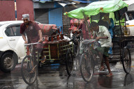 India Weather