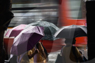 India Weather