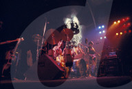 Pink Floyd