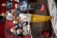Questions To The French Government At The National Assembly