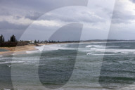 Cyclone Bomb Severe Low Pressure Storm