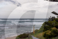 Cyclone Bomb Severe Low Pressure Storm