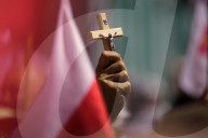 Poland Supreme Court Decision On Presidential Elections
