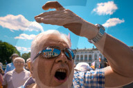 Poland Supreme Court Decision On Presidential Elections