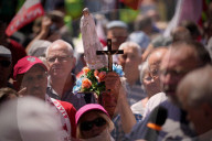 Poland Supreme Court Decision On Presidential Elections