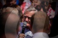 Poland Supreme Court Decision On Presidential Elections