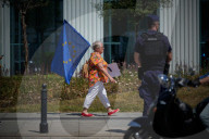 Daily Life In Warsaw