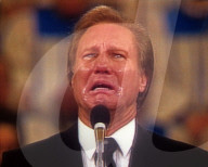 Jimmy Swaggart 1935-2025 Television Evangelist