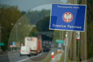 Poland Reinstates Border Controls