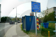 Poland Reinstates Border Controls