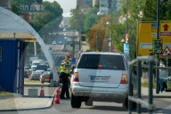 Poland Reinstates Border Controls