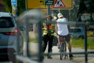 Poland Reinstates Border Controls