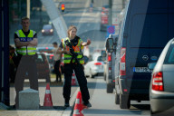 Poland Reinstates Border Controls