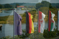 Poland Reinstates Border Controls