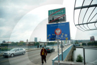 Poland Reinstates Border Controls