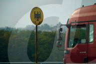Poland Reinstates Border Controls