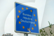 Poland Reinstates Border Controls