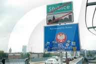 Poland Reinstates Border Controls