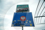 Poland Reinstates Border Controls