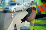 Poland Reinstates Border Controls