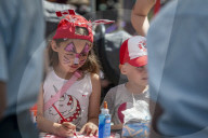 Canada Day