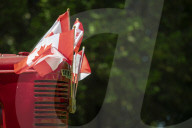 Canada Day
