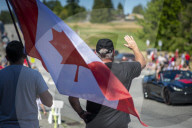 Canada Day