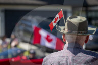 Canada Day