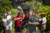 Canada Day